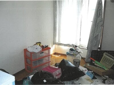 岐阜県揖斐郡大野町 広神戸駅 戸建て 464万円の競売物件情報 #7