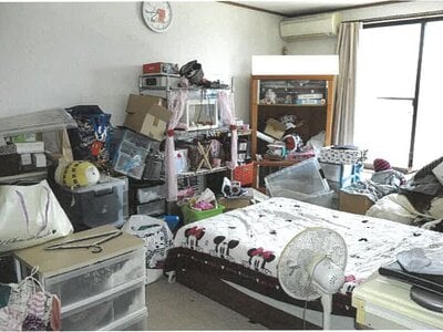 岐阜県揖斐郡大野町 広神戸駅 戸建て 464万円の競売物件情報 #8