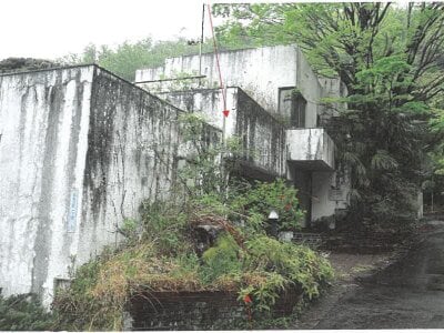 岐阜県岐阜市 長森駅28分 戸建て 1,087万円の競売物件情報 #1