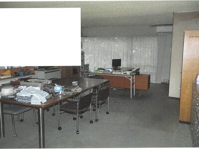 岐阜県岐阜市 長森駅28分 戸建て 1,087万円の競売物件情報 #12