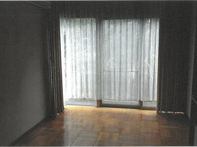 岐阜県岐阜市 長森駅28分 戸建て 1,087万円の競売物件情報 #15