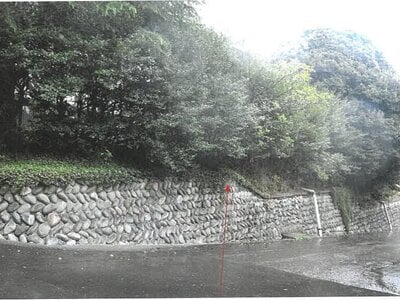 岐阜県岐阜市 長森駅28分 戸建て 1,087万円の競売物件情報 #2