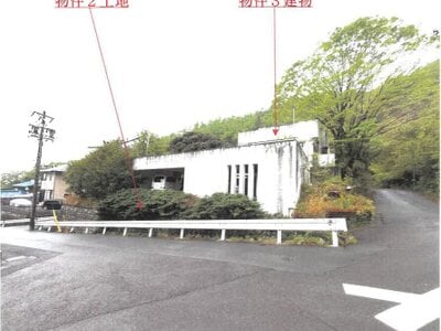岐阜県岐阜市 長森駅28分 戸建て 1,087万円の競売物件情報 #24