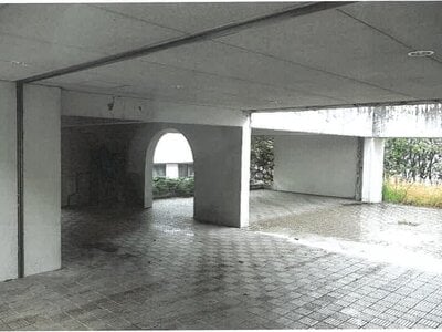 岐阜県岐阜市 長森駅28分 戸建て 1,087万円の競売物件情報 #4