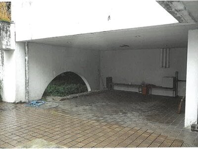 岐阜県岐阜市 長森駅28分 戸建て 1,087万円の競売物件情報 #5