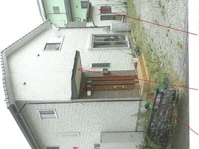 岐阜県可児市 下切駅27分 戸建て 474万円の競売物件情報 #1