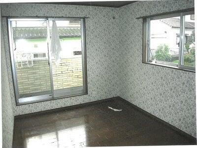 岐阜県可児市 下切駅27分 戸建て 474万円の競売物件情報 #12