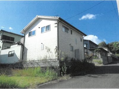 岐阜県可児市 下切駅27分 戸建て 474万円の競売物件情報 #17