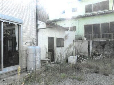 岐阜県可児市 下切駅27分 戸建て 474万円の競売物件情報 #18