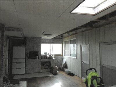 岐阜県可児市 下切駅27分 戸建て 474万円の競売物件情報 #19