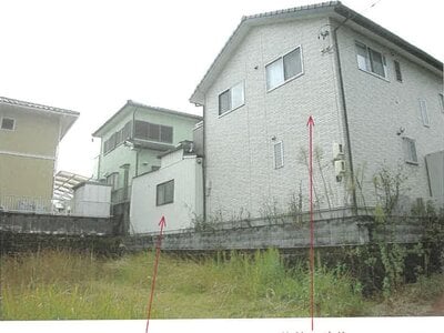 岐阜県可児市 下切駅27分 戸建て 474万円の競売物件情報 #2