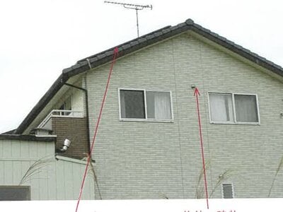 岐阜県可児市 下切駅27分 戸建て 474万円の競売物件情報 #3