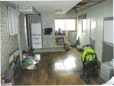 岐阜県可児市 下切駅27分 戸建て 474万円の競売物件情報 #9