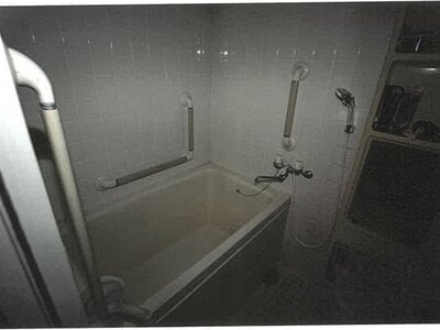 岐阜県岐阜市 細畑駅6分 マンション「セザール第二細畑」145万円の競売物件情報 #4