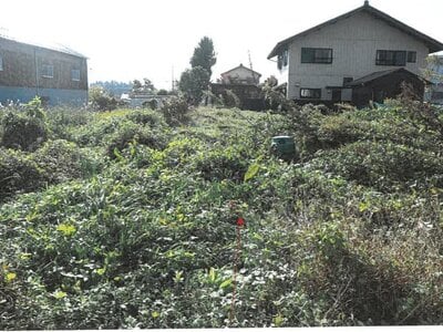 岐阜県不破郡関ケ原町 関ヶ原駅4分 戸建て 185万円の競売物件情報 #4