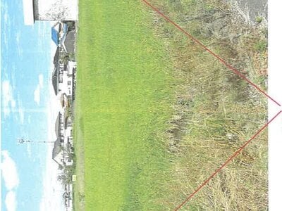 岐阜県羽島郡笠松町 南宿駅8分 農地 71万円の競売物件情報 #1