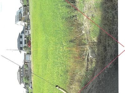 岐阜県羽島郡笠松町 南宿駅8分 農地 71万円の競売物件情報 #2