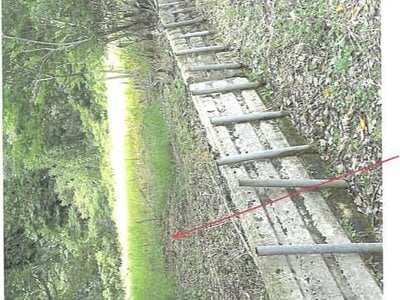 岐阜県岐阜市 関下有知駅 農地 145万円の競売物件情報 #1