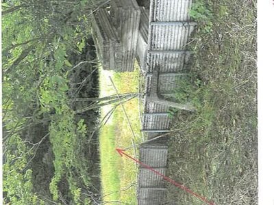 岐阜県岐阜市 関下有知駅 農地 145万円の競売物件情報 #2