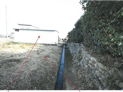 岐阜県本巣市 糸貫駅19分 戸建て 975万円の競売物件情報 #11