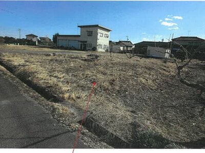 岐阜県本巣市 糸貫駅19分 戸建て 975万円の競売物件情報 #18
