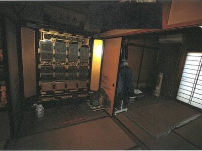 岐阜県本巣市 糸貫駅19分 戸建て 975万円の競売物件情報 #26