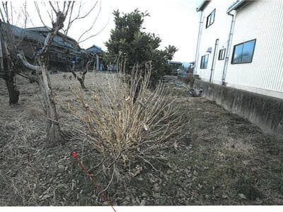 岐阜県本巣市 糸貫駅19分 戸建て 975万円の競売物件情報 #9