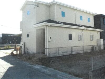 愛知県西尾市 福地駅 戸建て 889万円の競売物件情報 #8