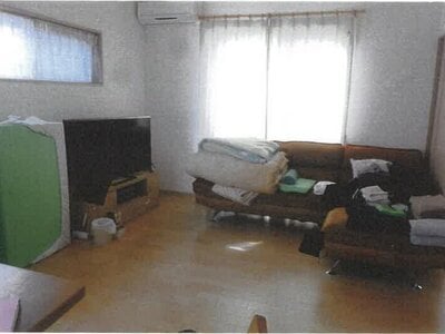 愛知県西尾市 吉良吉田駅 戸建て 1,313万円の競売物件情報 #2