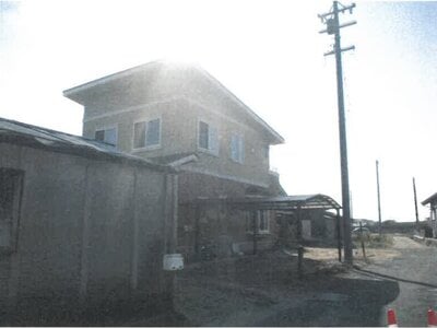愛知県西尾市 吉良吉田駅 戸建て 1,313万円の競売物件情報 #7