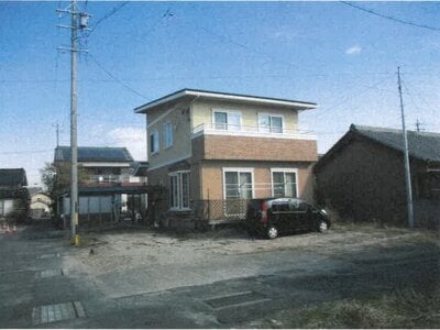 愛知県西尾市 吉良吉田駅 戸建て 1,313万円の競売物件情報 #8