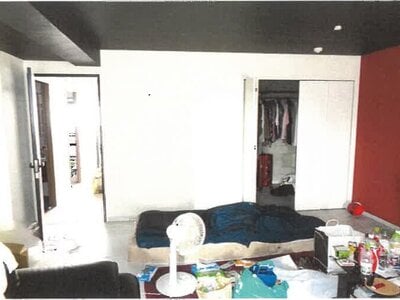 愛知県安城市 三河安城駅7分 マンション「グローリアス安城二本木町南館」1,330万円の競売物件情報 #3