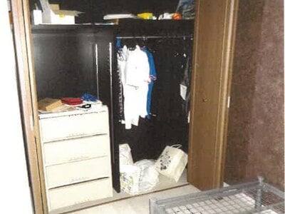 愛知県安城市 三河安城駅7分 マンション「グローリアス安城二本木町南館」1,330万円の競売物件情報 #4