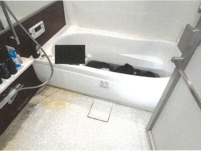 愛知県安城市 三河安城駅7分 マンション「グローリアス安城二本木町南館」1,330万円の競売物件情報 #5