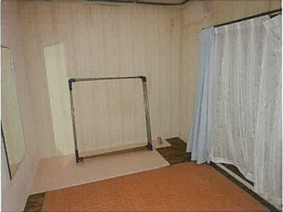 三重県四日市市 伊勢川島駅 戸建て 86万円の競売物件情報 #4