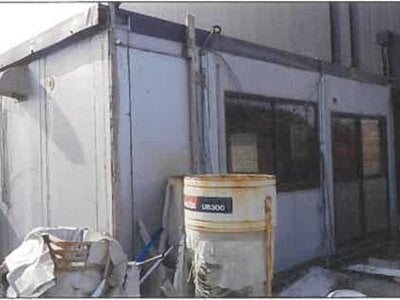 山口県宇部市 厚東駅 戸建て 1,342万円の競売物件情報 #6
