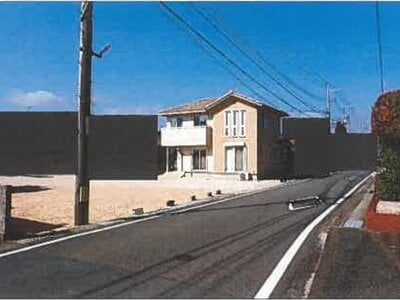 山口県山口市 深溝駅 戸建て 477万円の競売物件情報 #4