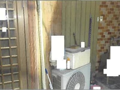 (値下げ) 山口県宇部市 宇部岬駅4分 戸建て 137万円の競売物件情報 #6