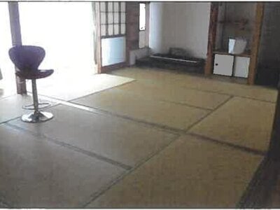 (値下げ) 山口県美祢市 美祢駅 戸建て 323万円の競売物件情報 #2