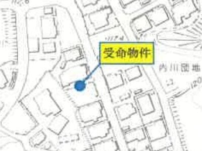 (値下げ) 山口県美祢市 美祢駅 戸建て 323万円の競売物件情報 #4