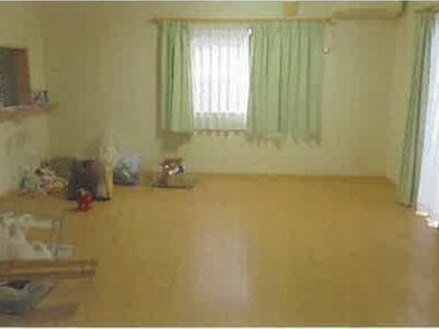 山口県山口市 大歳駅24分 戸建て 717万円の競売物件情報 #2