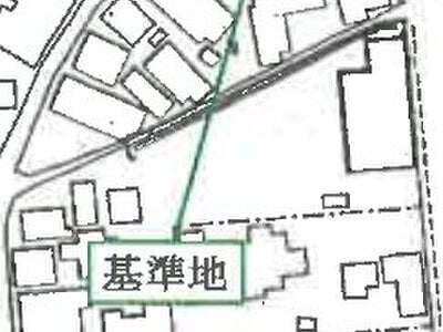 (値下げ) 山口県長門市 長門市駅9分 戸建て 104万円の競売物件情報 #10