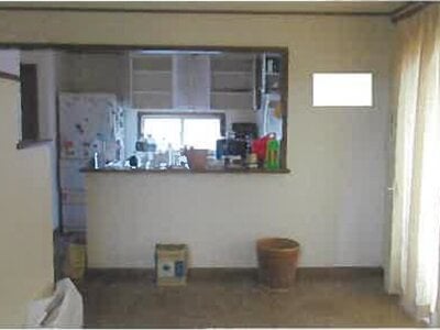 山口県山口市 矢原駅 戸建て 672万円の競売物件情報 #2