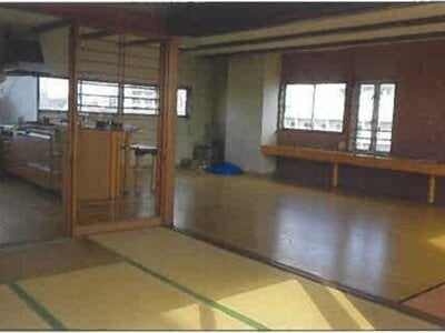 山口県宇部市 琴芝駅3分 戸建て 906万円の競売物件情報 #10