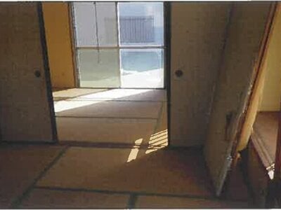 山口県宇部市 琴芝駅3分 戸建て 906万円の競売物件情報 #11