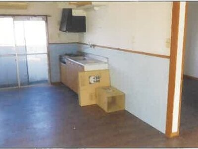 山口県宇部市 琴芝駅3分 戸建て 906万円の競売物件情報 #12