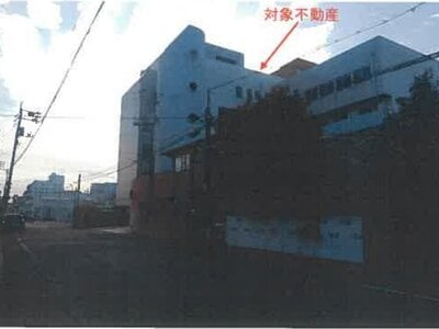 山口県宇部市 琴芝駅3分 戸建て 906万円の競売物件情報 #15