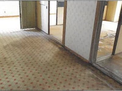 山口県宇部市 琴芝駅3分 戸建て 906万円の競売物件情報 #2