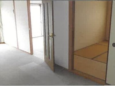 山口県宇部市 琴芝駅3分 戸建て 906万円の競売物件情報 #5