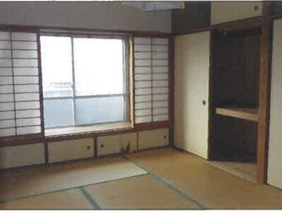 山口県宇部市 琴芝駅3分 戸建て 906万円の競売物件情報 #7